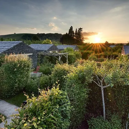 Weinkulturgut Longen-schloeder Longuich