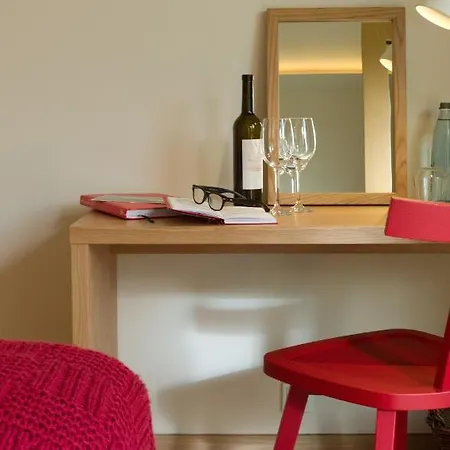 Weinkulturgut Longen-schloeder Longuich