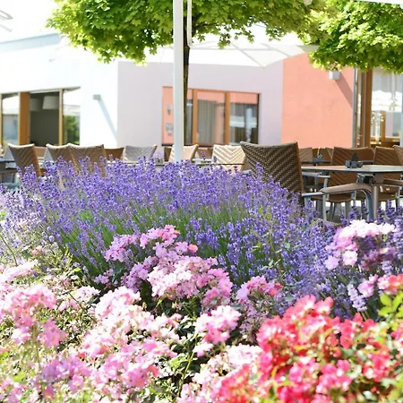 Weinkulturgut Longen-schloeder * Longuich