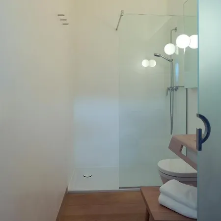 Weinkulturgut Longen-schloeder Hotel