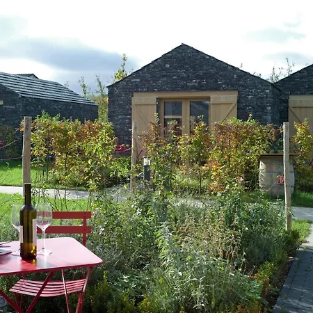 Отель Weinkulturgut Longen-schloeder Longuich