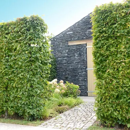 Weinkulturgut Longen-schloeder Longuich