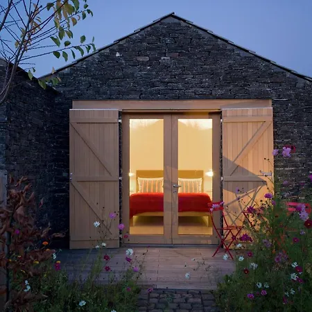 Weinkulturgut Longen-schloeder *