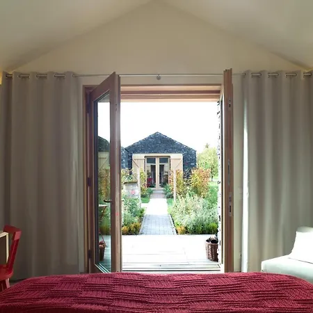 Weinkulturgut Longen-schloeder *