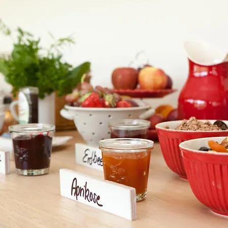 Weinkulturgut Longen-schloeder *