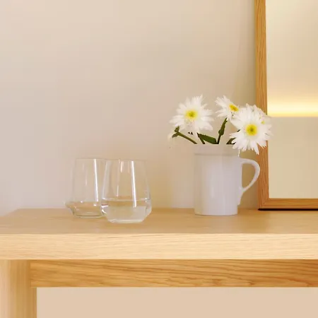 Weinkulturgut Longen-schloeder Longuich