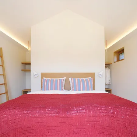 Weinkulturgut Longen-schloeder Отель