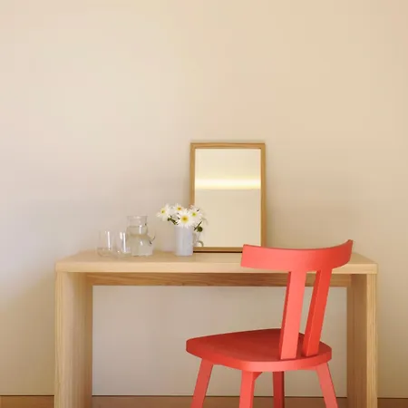 Weinkulturgut Longen-schloeder *