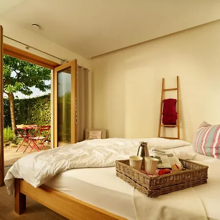 Weinkulturgut Longen-schloeder *