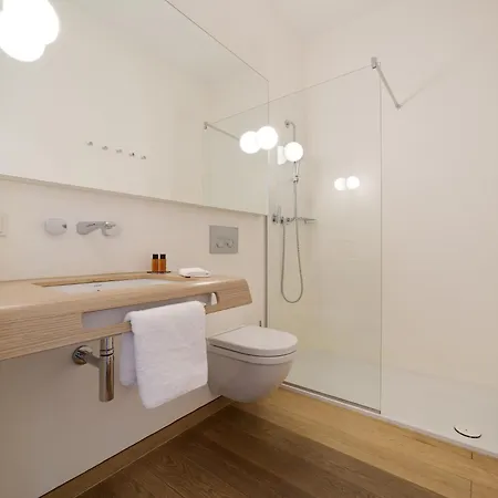 Hotel Weinkulturgut Longen-schloeder *