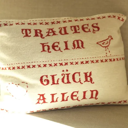 Отель Weinkulturgut Longen-schloeder *