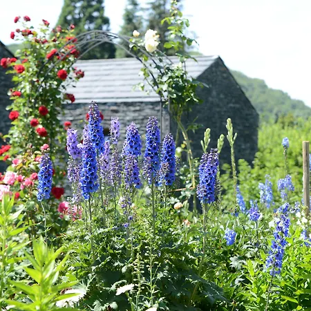 Weinkulturgut Longen-schloeder Longuich