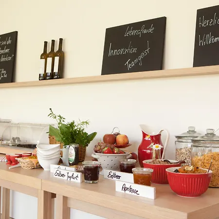 Weinkulturgut Longen-schloeder