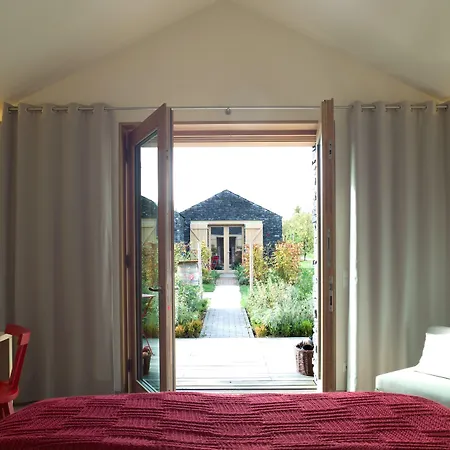 Hotel Weinkulturgut Longen-schloeder