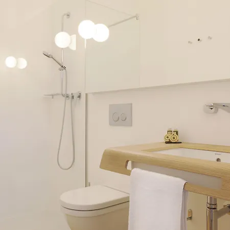 Hotel Weinkulturgut Longen-schloeder Longuich