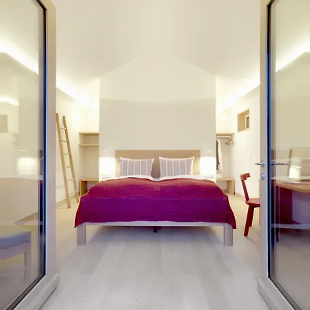 Weinkulturgut Longen-schloeder Longuich