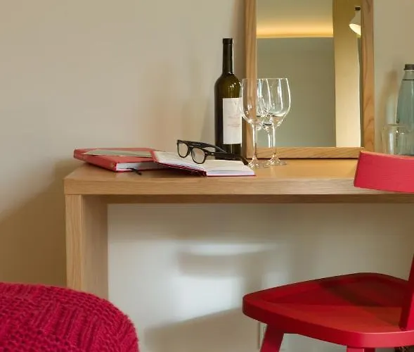 Weinkulturgut Longen-schloeder Longuich