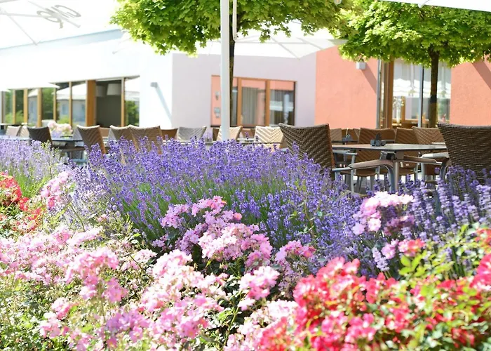 Weinkulturgut Longen-schloeder * Longuich