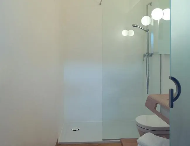 Weinkulturgut Longen-schloeder Hotel