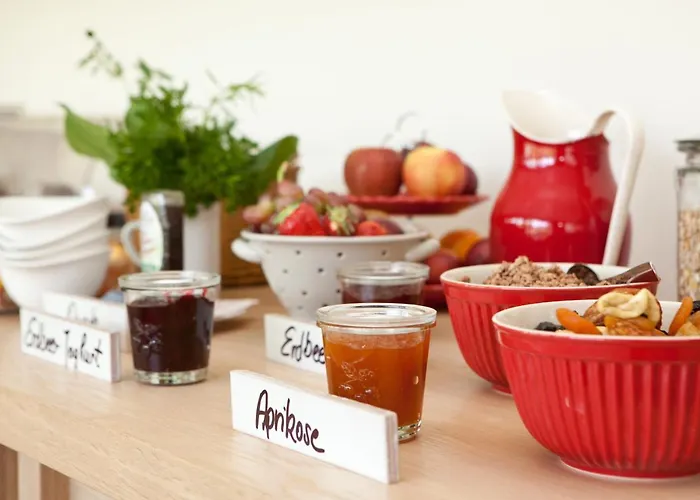 Weinkulturgut Longen-schloeder *