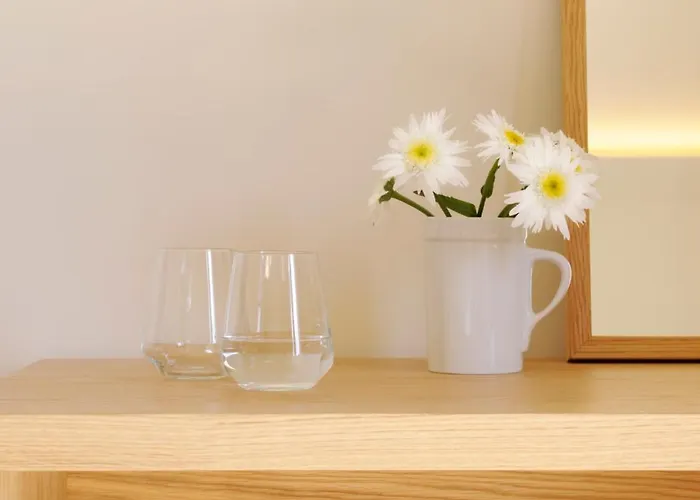 Weinkulturgut Longen-schloeder Longuich