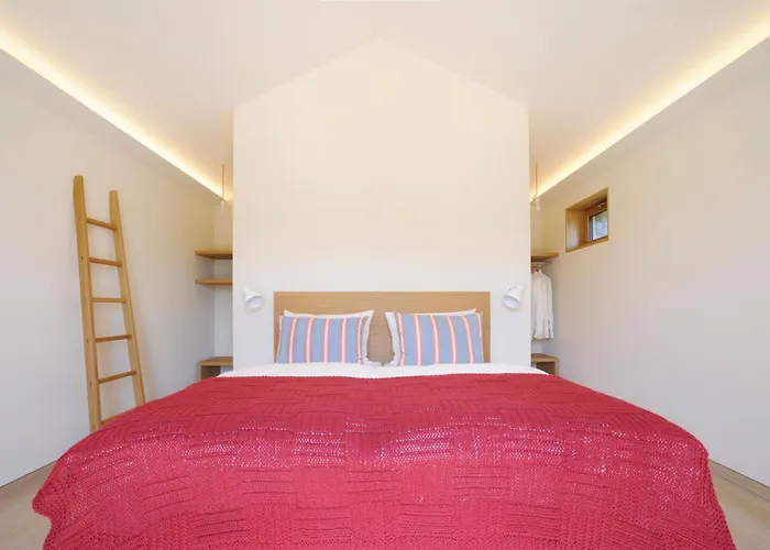 Weinkulturgut Longen-schloeder Hotel