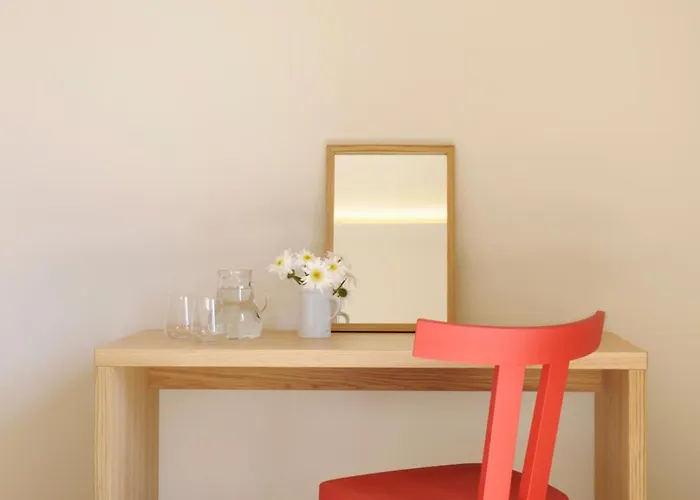 Weinkulturgut Longen-schloeder *