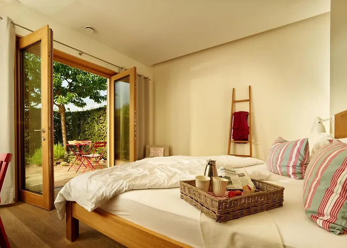 Weinkulturgut Longen-schloeder *