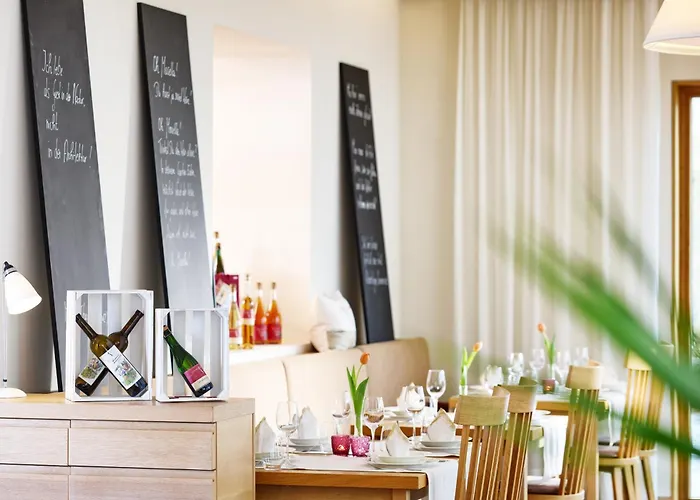 Weinkulturgut Longen-schloeder Hotel Longuich