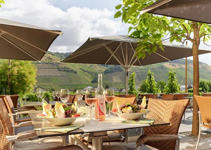 Weinkulturgut Longen-schloeder *