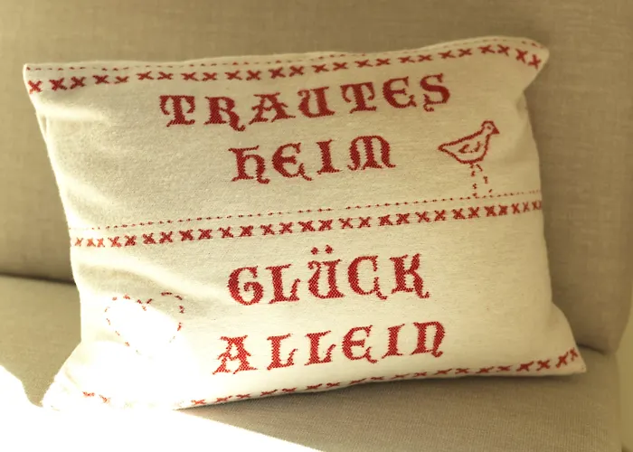 Hotel Weinkulturgut Longen-schloeder *