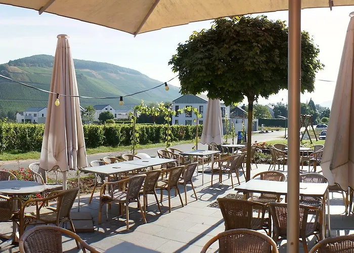 Weinkulturgut Longen-schloeder