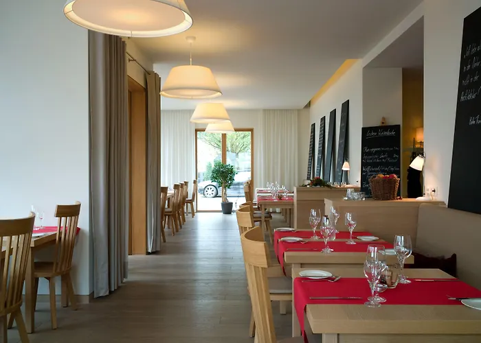 Weinkulturgut Longen-schloeder