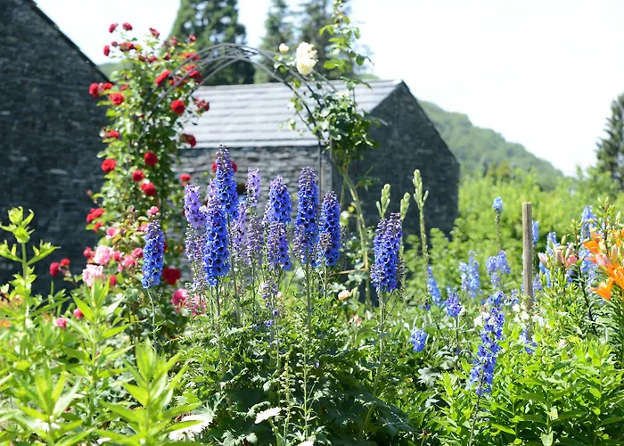 Weinkulturgut Longen-schloeder Longuich