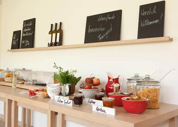 Weinkulturgut Longen-schloeder