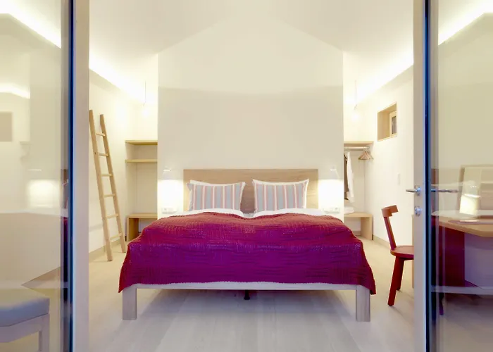 Weinkulturgut Longen-schloeder Longuich